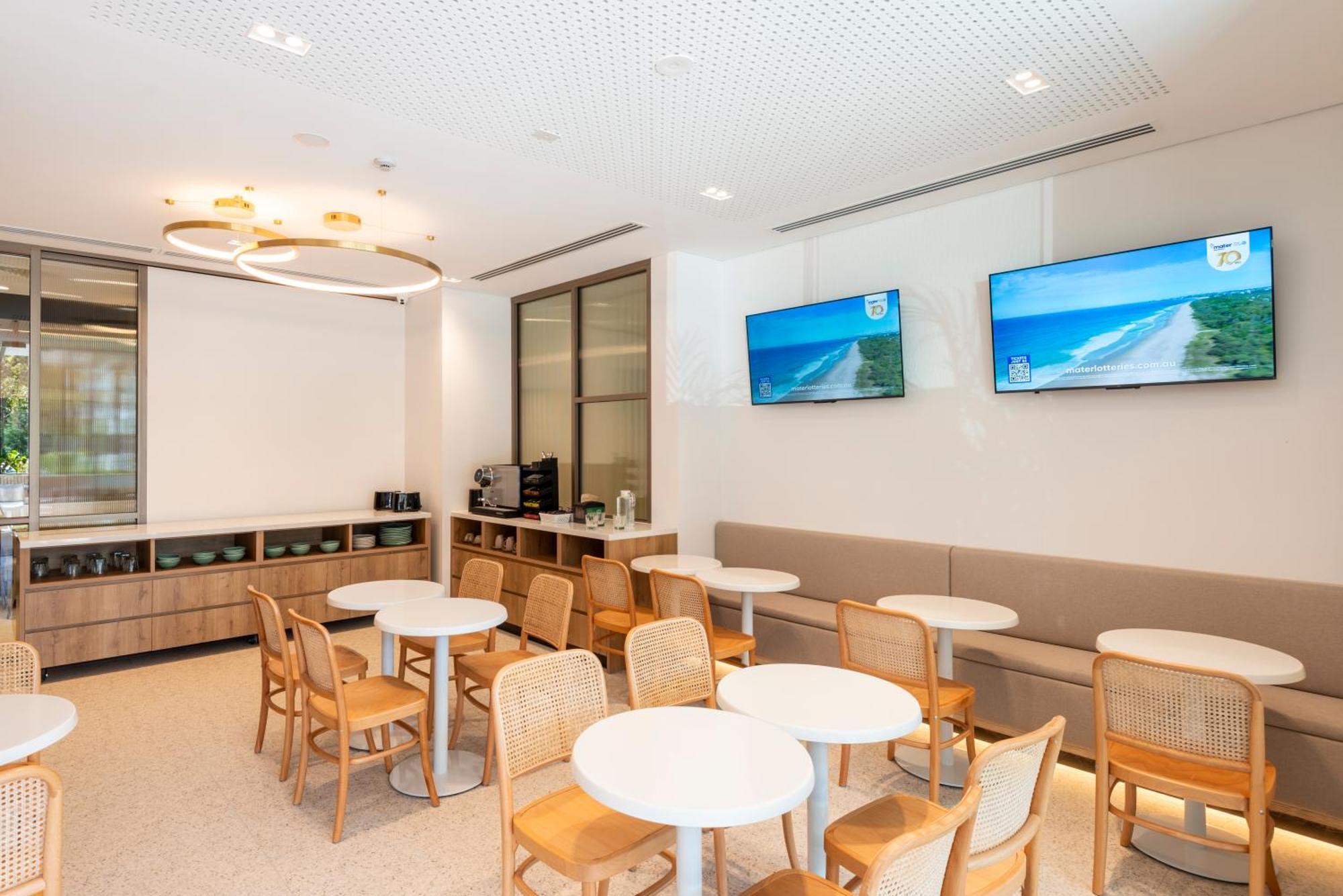 Haberfield Hotel Sydney Exterior photo