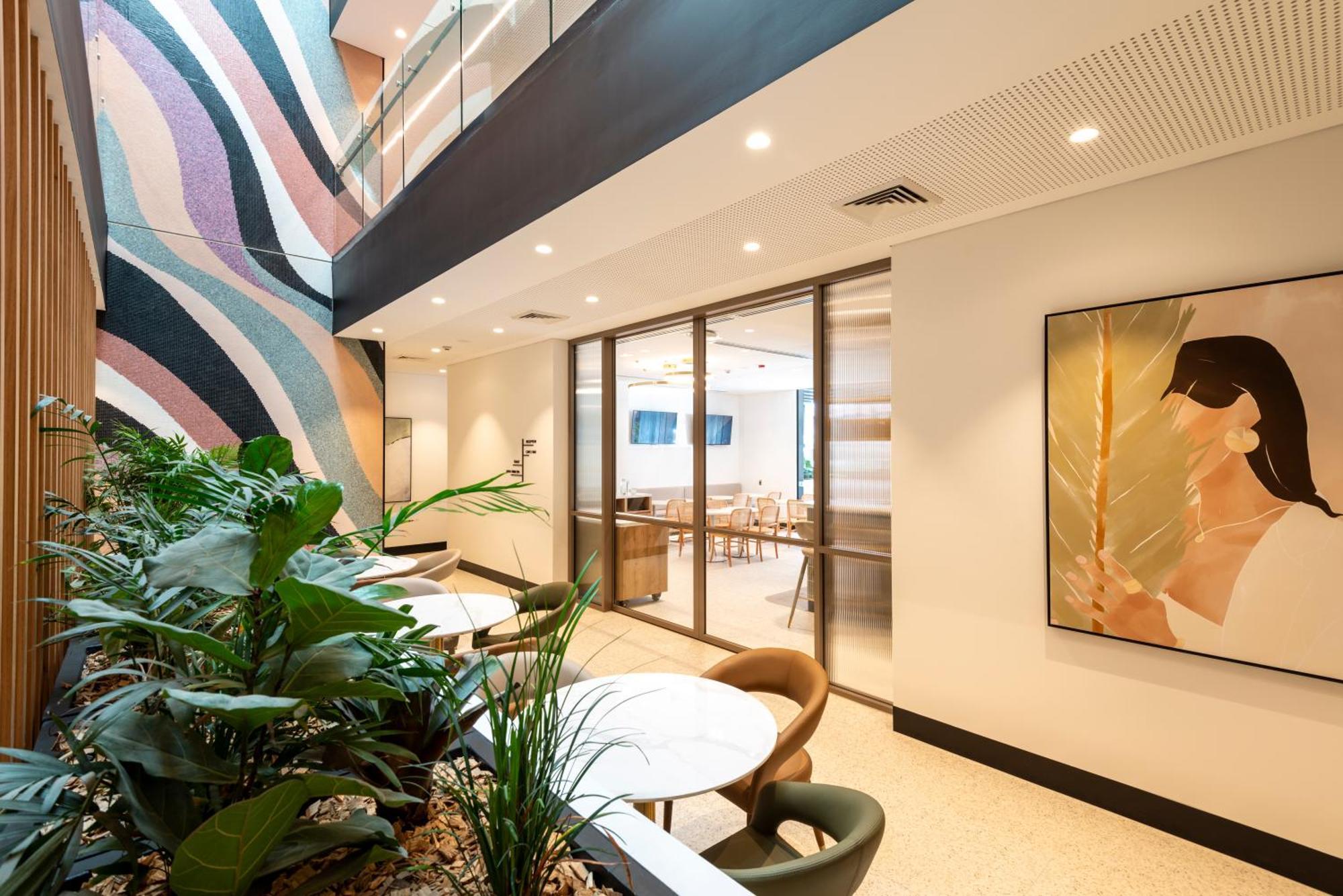 Haberfield Hotel Sydney Exterior photo